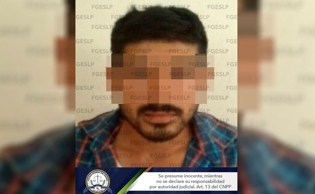 Capturan a sujeto acusado de homicidio en León