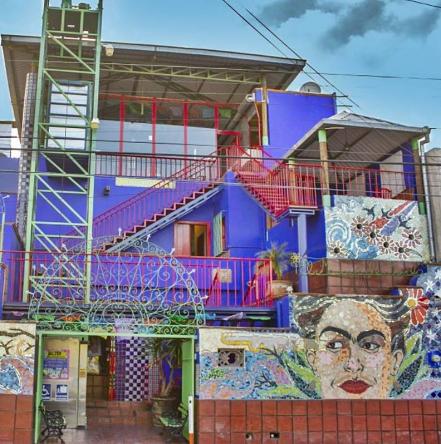 Fiestas Patrias: Ocho restaurantes potosinos con un estilo muy mexicano