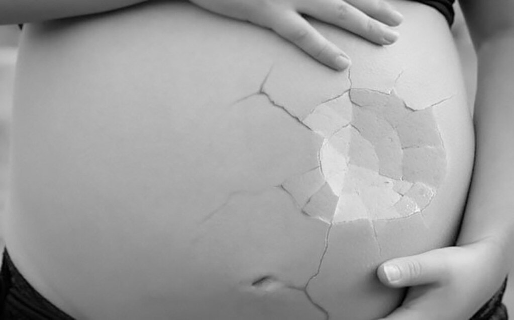 Gobierno no está ni a favor ni en contra del aborto: Valencia Gordillo