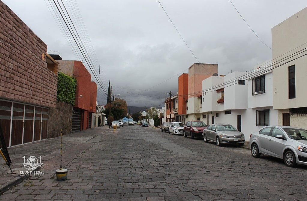 Refuerzan operativo “barredora” en Centro Histórico 