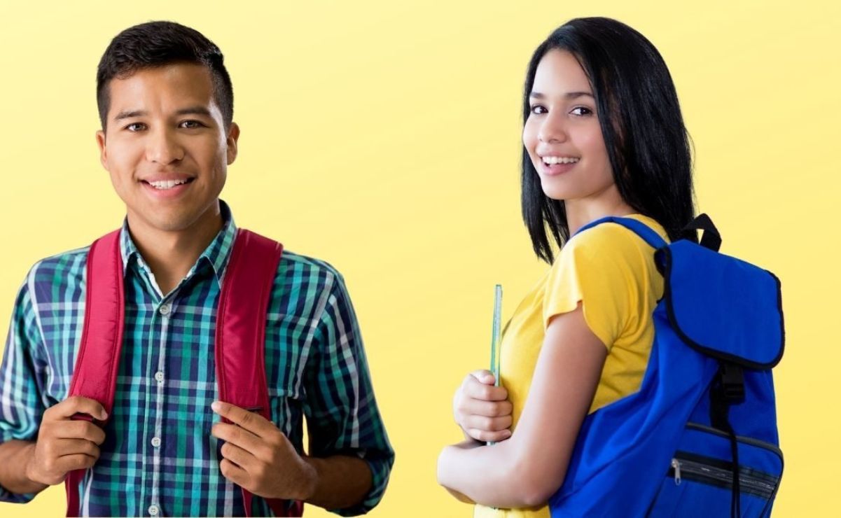 Mi Pase SLP. Apoyo a transporte se extiende a Iniciativa Joven