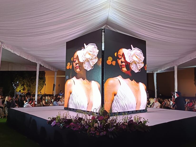 Foto: Jazmín Ramírez García