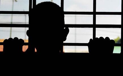 Presunto secuestrador regresó a cobrar rescate, fue capturado