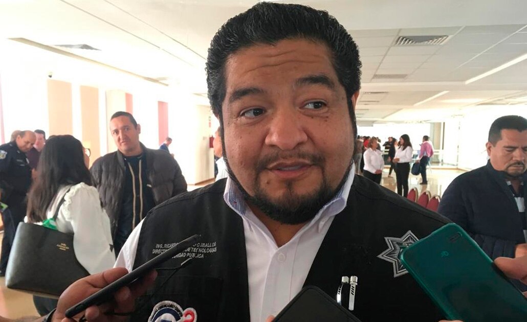 Alertan de falsas ofertas de empleo en internet; son ganchos de extorsionadores