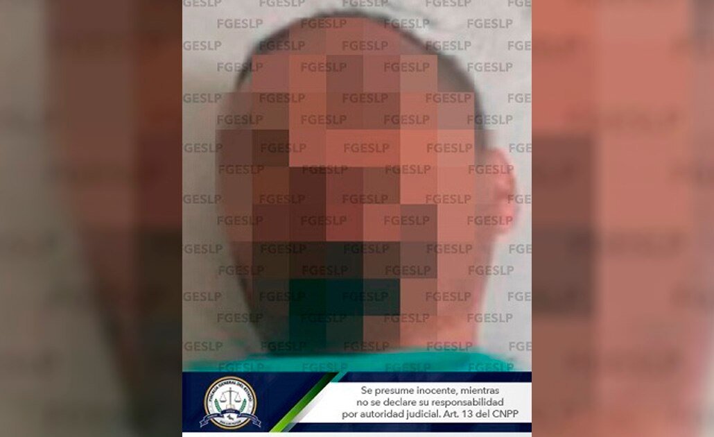 Prisión preventiva para presunto responsable de la muerte de motociclistas