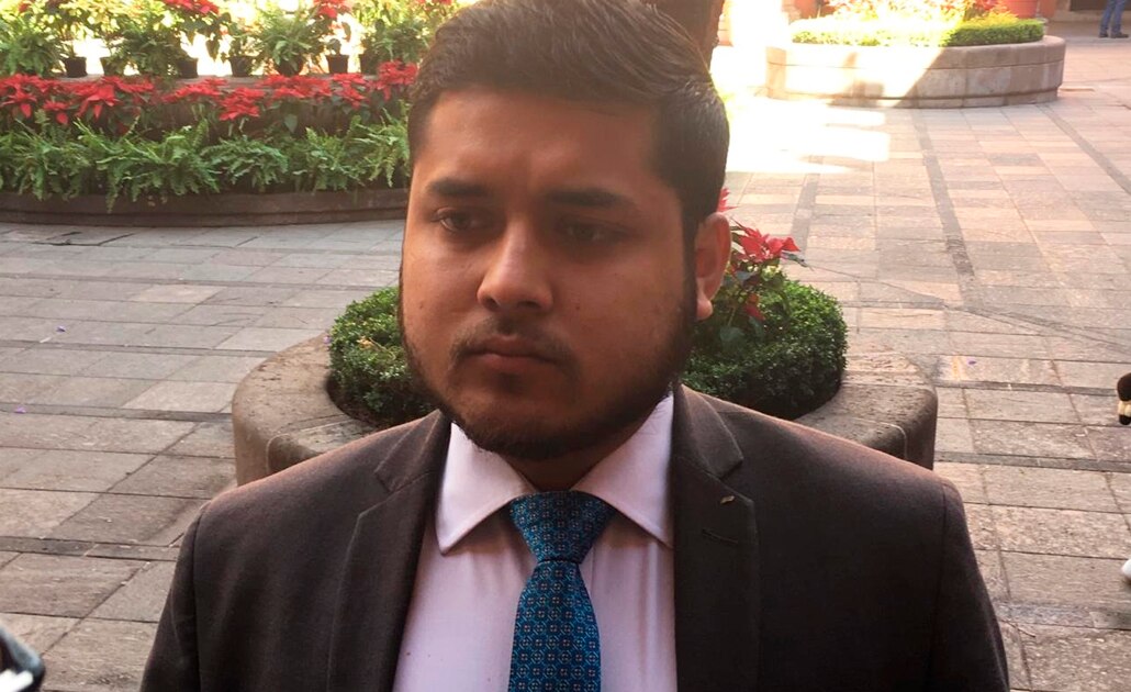 Persiste maltrato a estudiantes por parte de choferes de transporte urbano: FUP