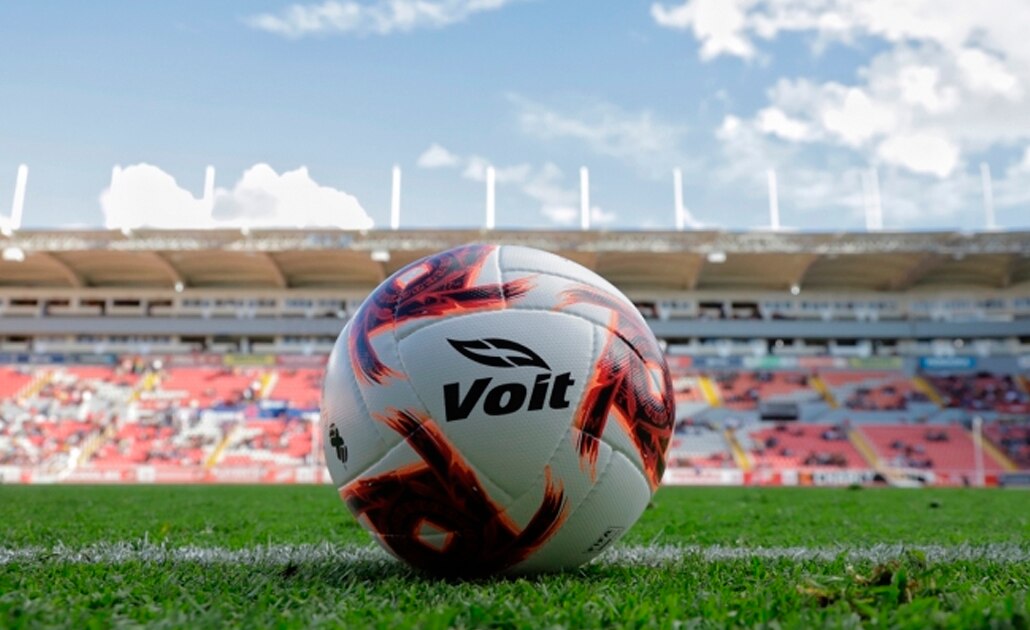 ¿Cuándo y dónde ver la Jornada 4 del Clausura 2020?