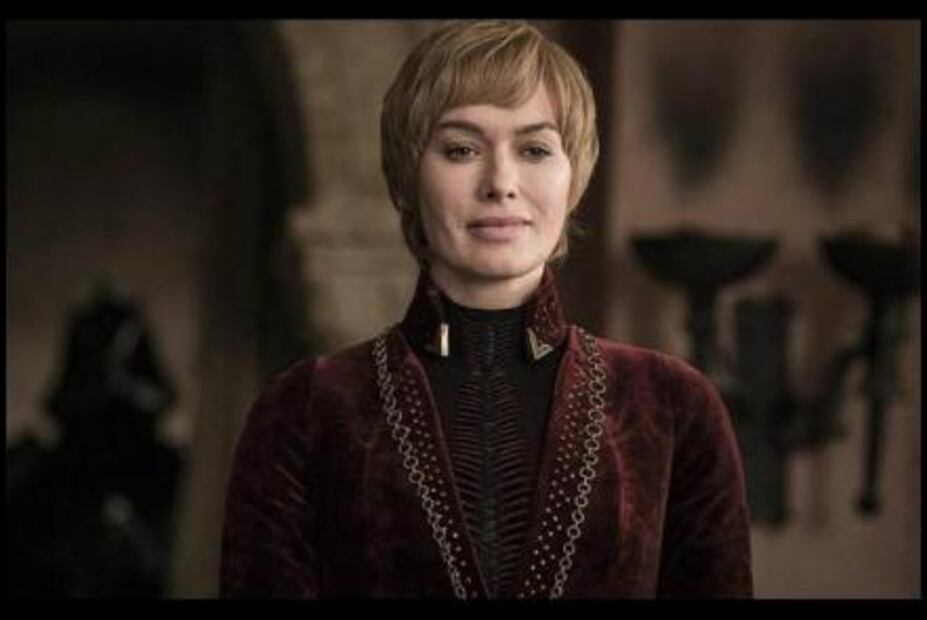 Ellos fueron los 10 actores mejor pagados de “Game of Thrones”