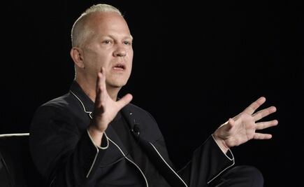  Netflix anuncia reparto de "The Politician" de Ryan Murphy