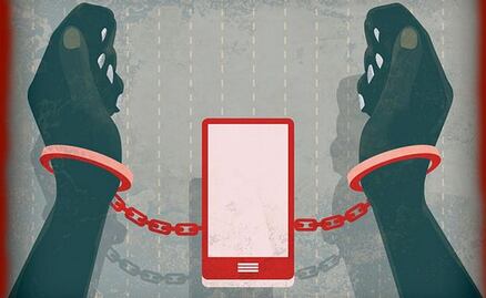 Los memes por los que te pueden meter a la cárcel en Rusia