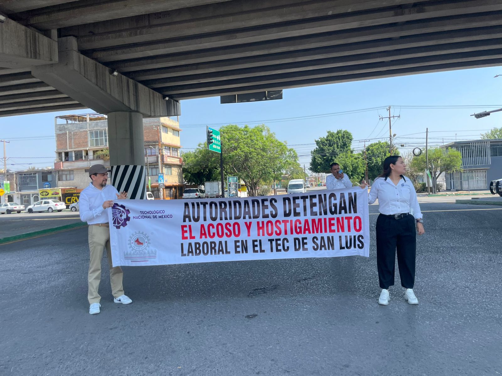 Foto: Humberto Torres EL UNIVERSAL