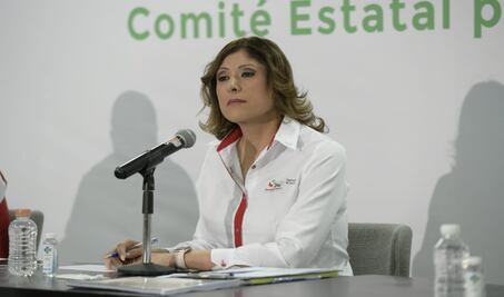 Ubican a SLP como de las peores entidades en reducir la movilidad a pesar de fase tres por Covid-19