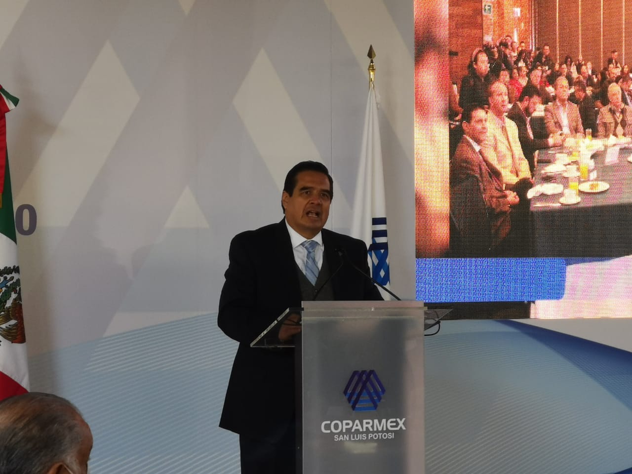 Foto: Nancy Lizet Hernández