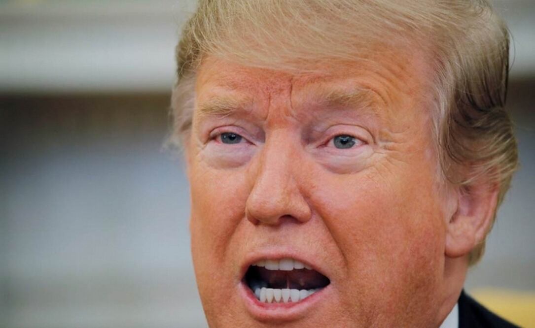 REUTERS/Carlos Barria