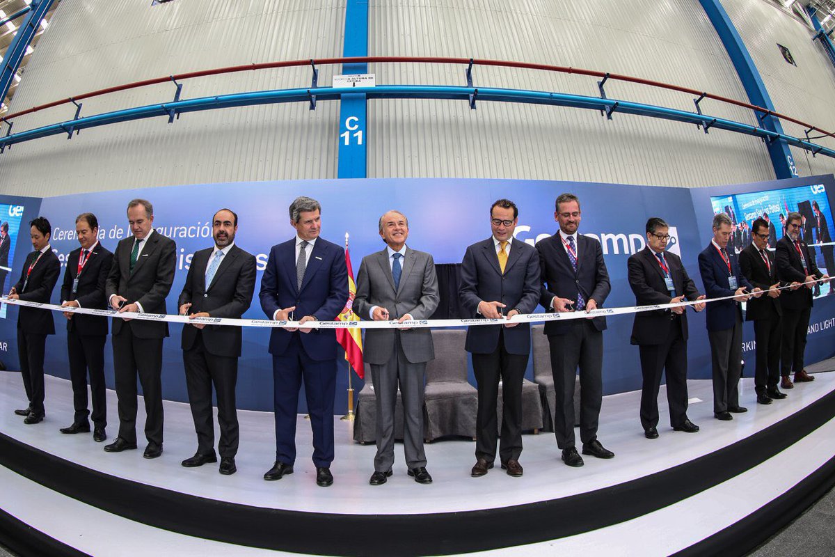 Foto: Archivo El Universal SLP