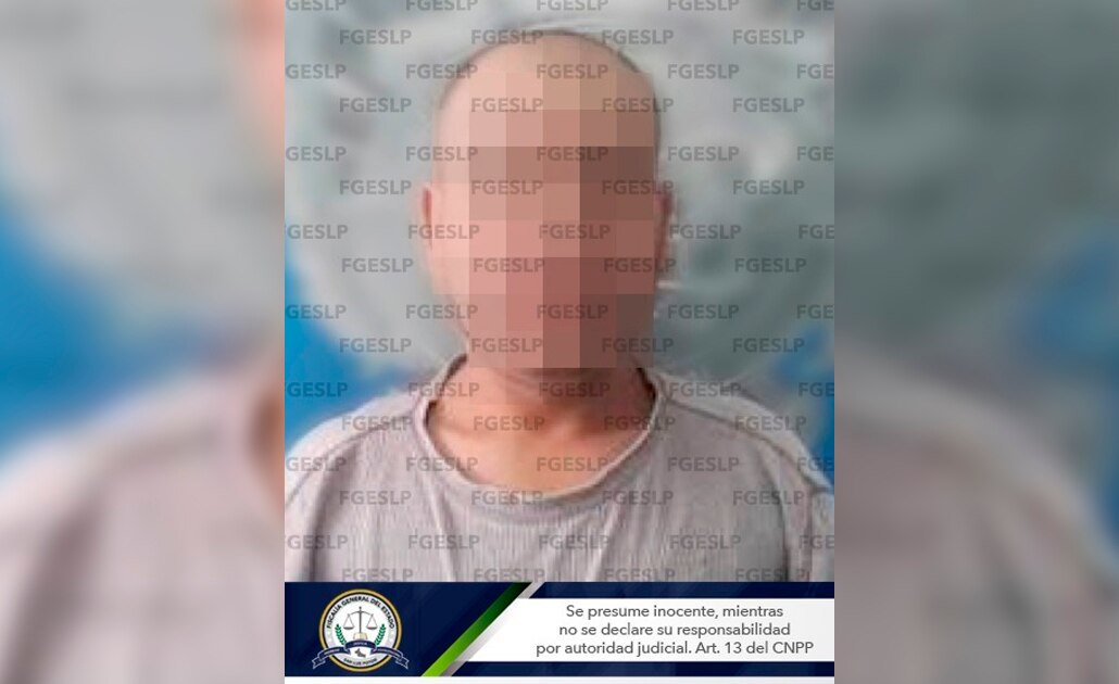 Detienen a hombre que acuchilló a su rival en boda  