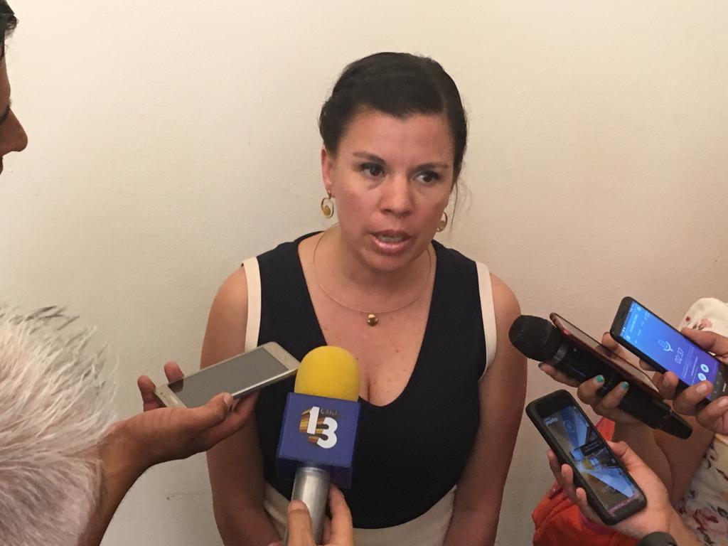 Aumenta población europea en SLP