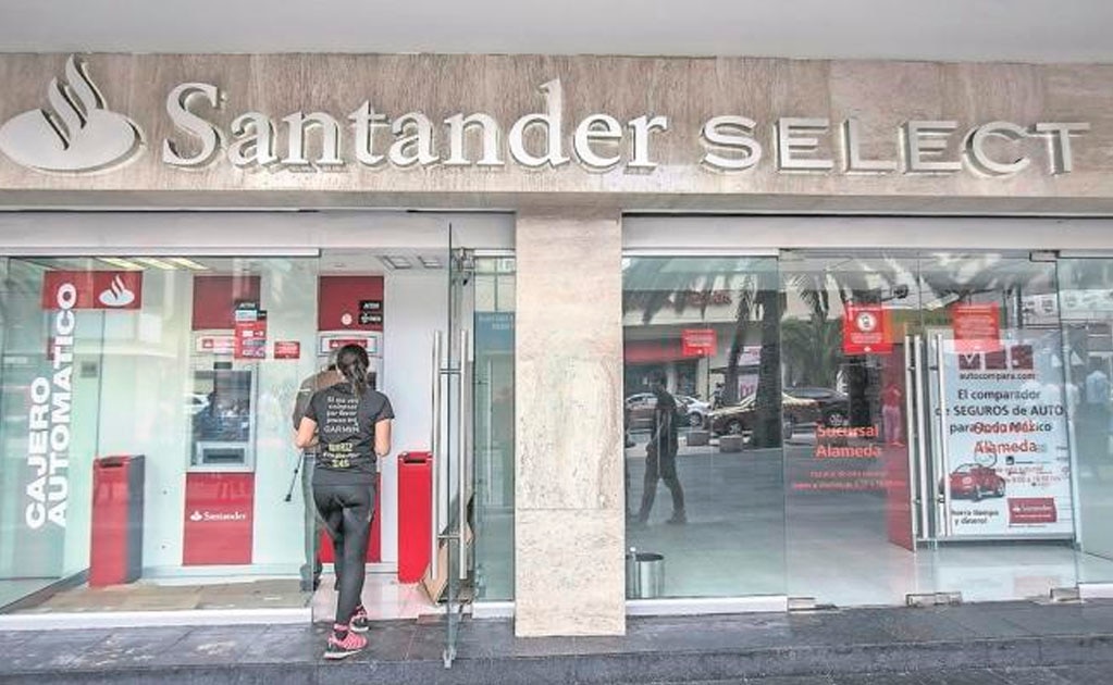 Bancos no abrirán el próximo martes 1 de mayo