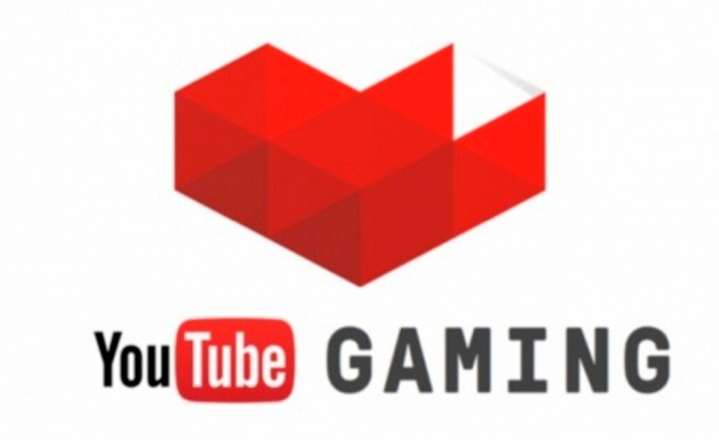 YouTube Gaming fue lanzado hace cuatro años y permite funciones similares a las de Twitch, unificando las retransmisiones con contenido de videojuegos