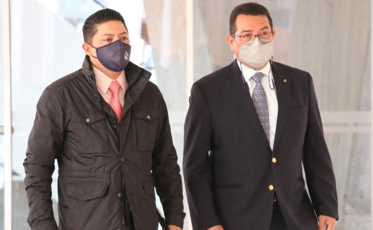 Disminuyen delitos de alto impacto en SLP; secuestros bajan un 58%