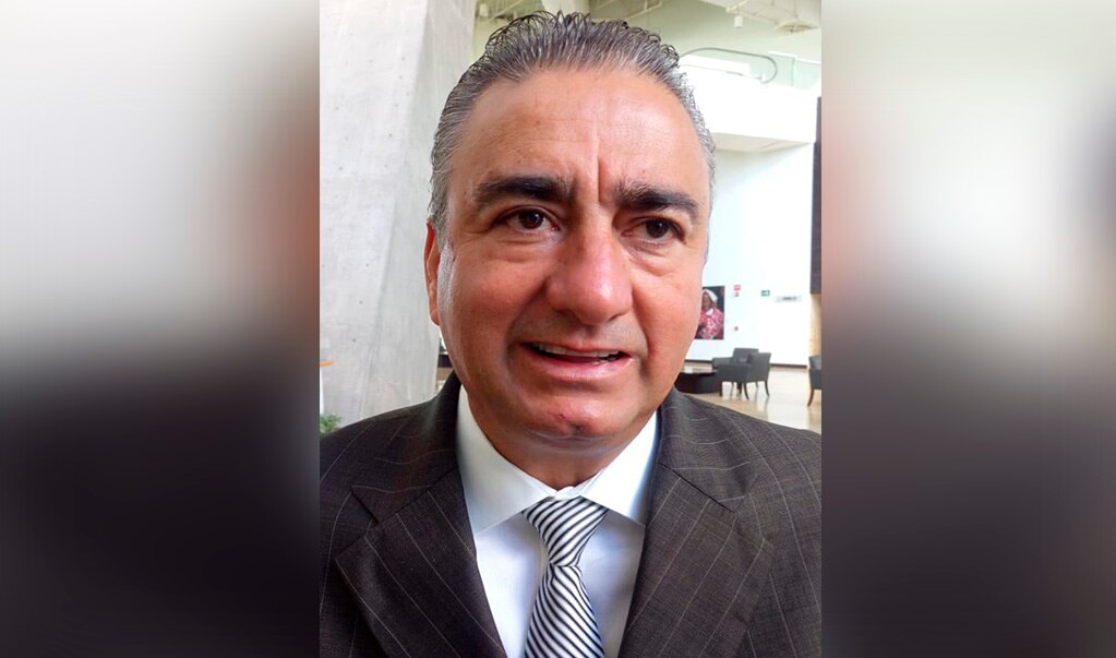 Empresarios piden al alcalde recapacitar desincorporación de Interapas