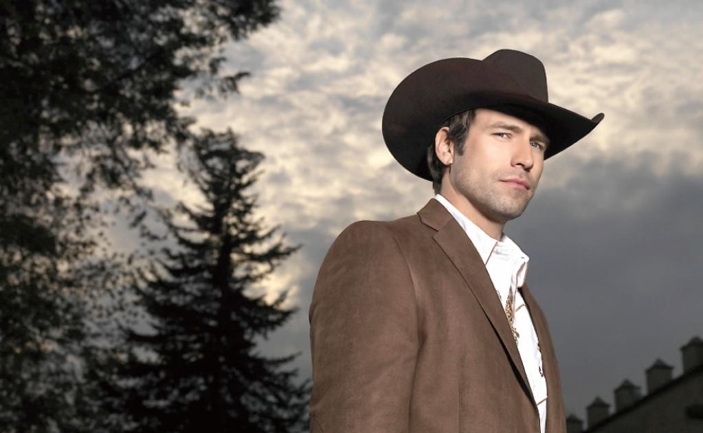 Actores de "El Señor de los Cielos" sufren terrible accidente y uno queda en coma