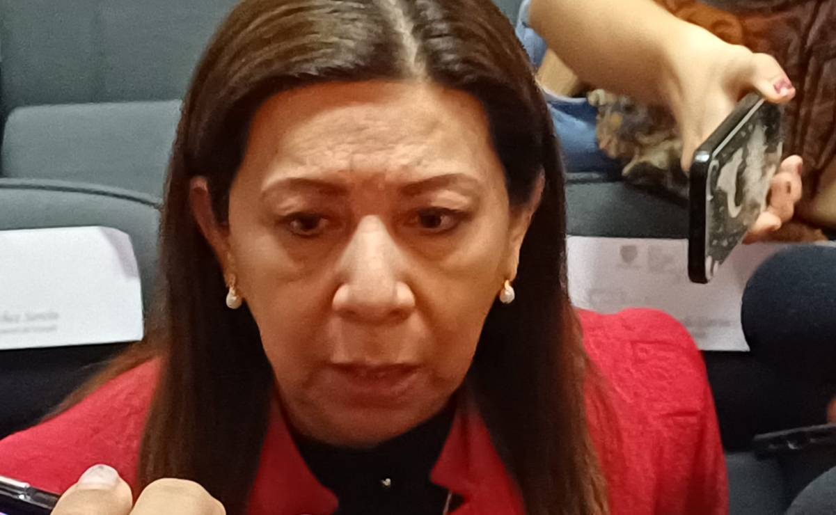 Sigue búsqueda del estadounidense Paul Jonathan Brown; esto dijo Fiscalía de SLP tras hallazgo de restos