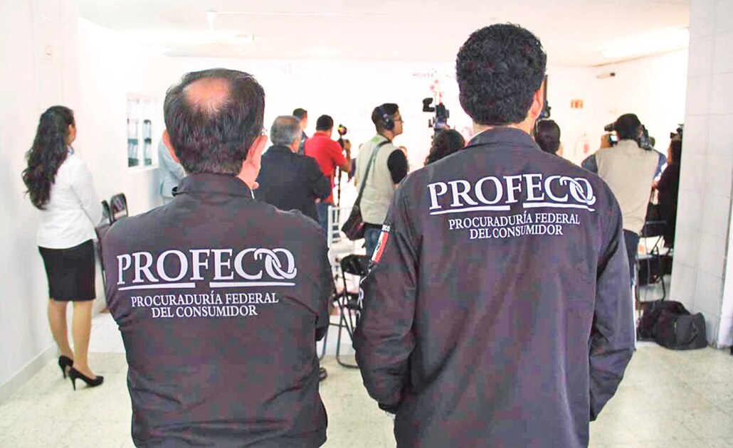 Foto: Archivo El Universal