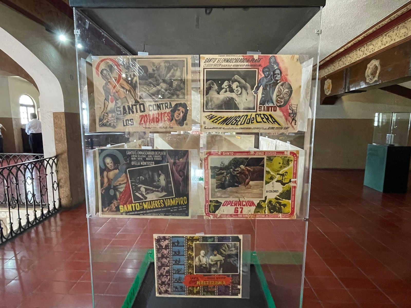 Foto: Humberto Torres EL UNIVERSAL