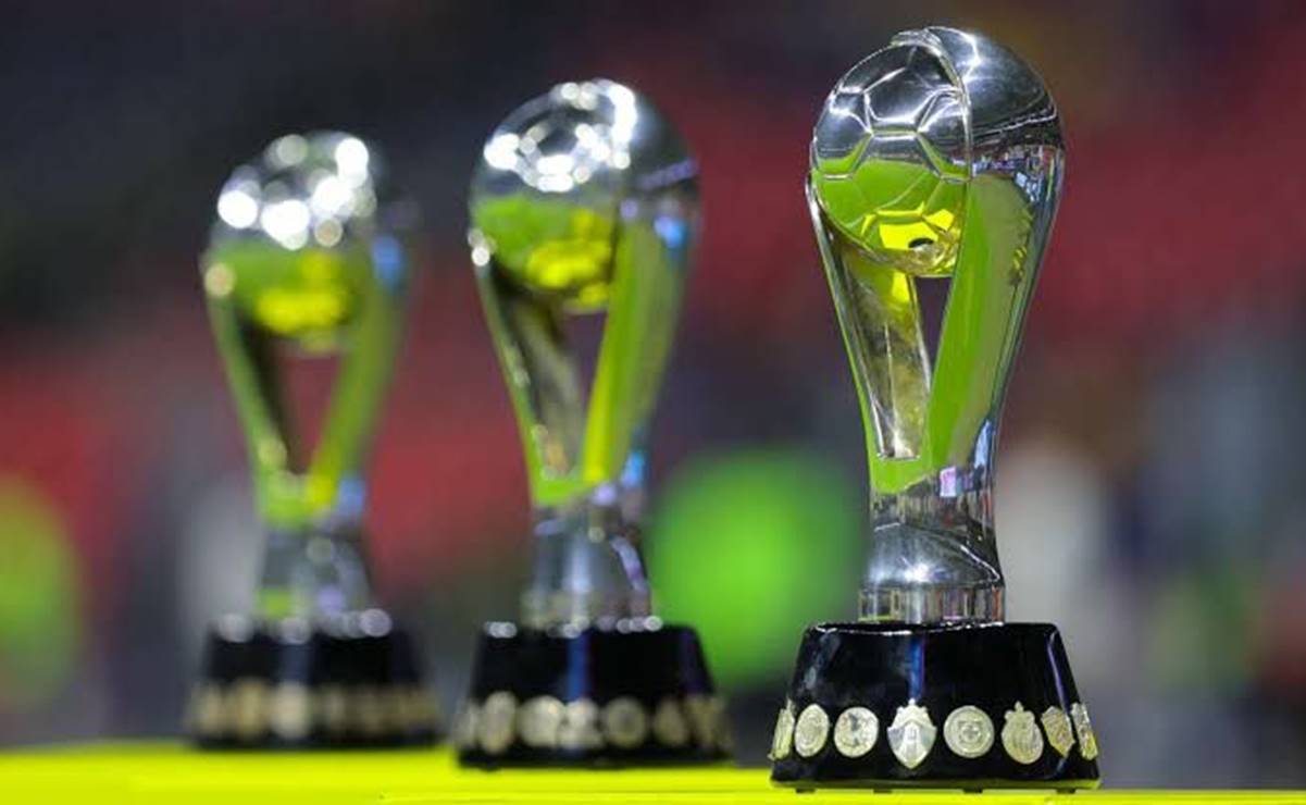 ¿Quién ganará la liguilla esta temporada? Esto dice la IA