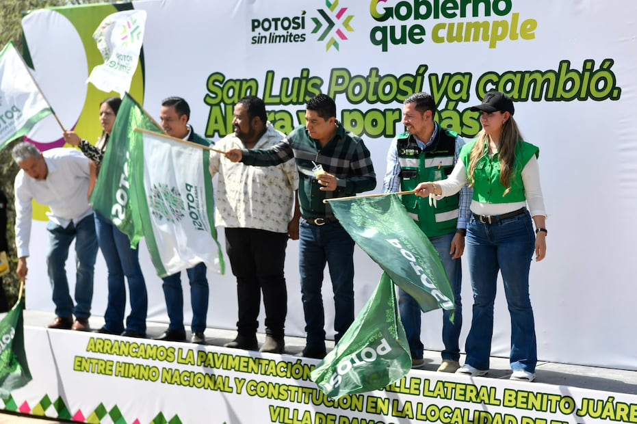 Foto: Especial