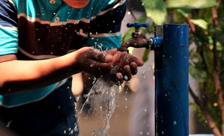 Se queja Canacope por cobros “ilegales” de Interapas