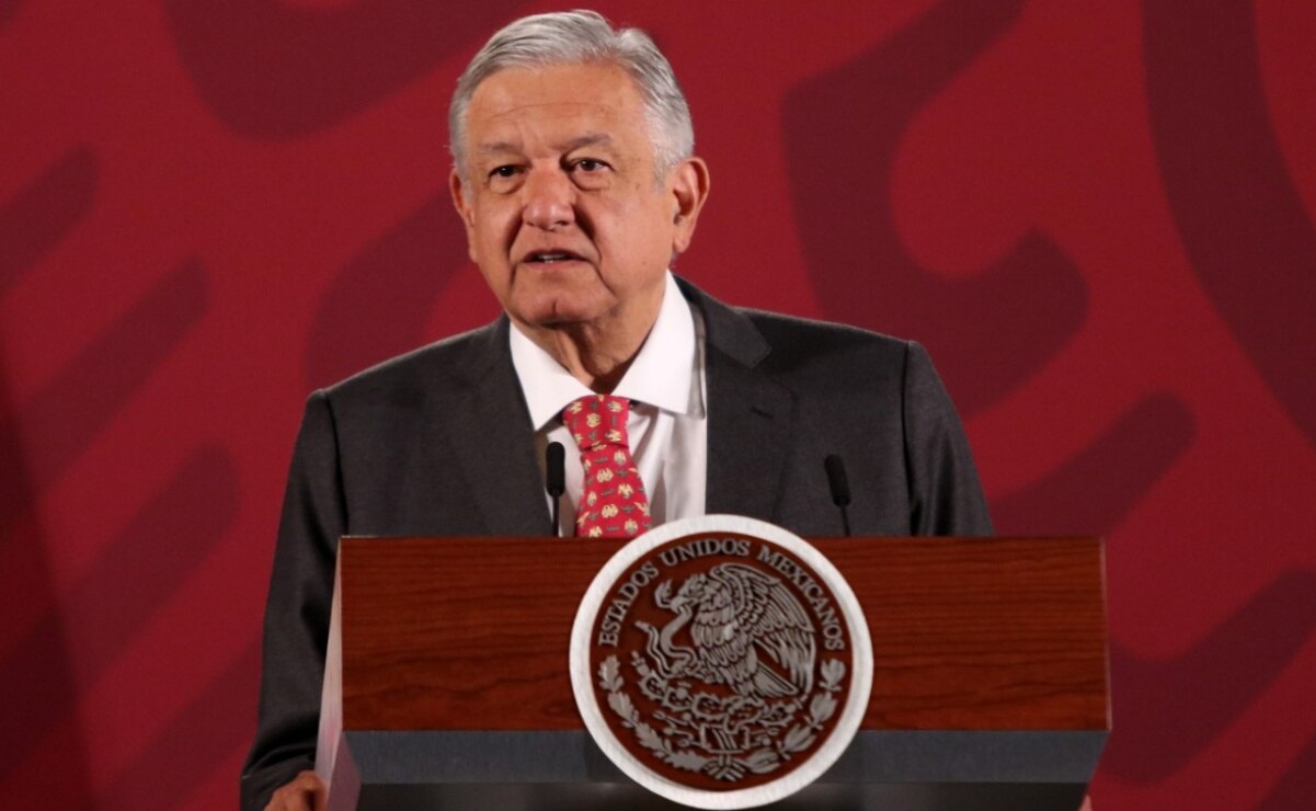 Foto: Carlos Mejía. EL UNIVERSAL