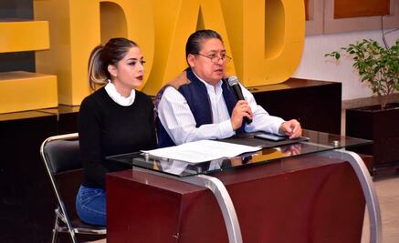 Arranca colecta UBRTON en Soledad