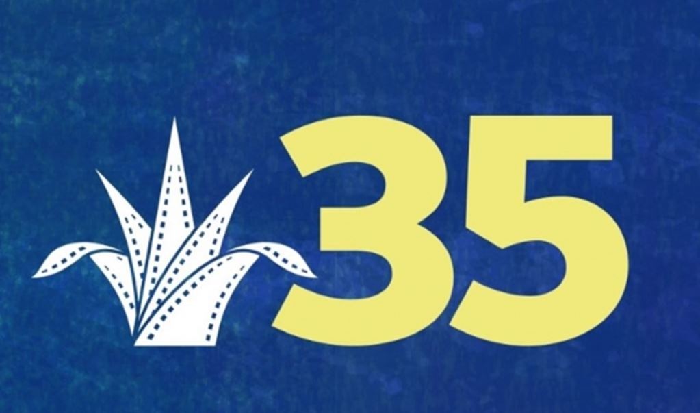 Posponen Festival de Cine de Guadalajara por coronavirus