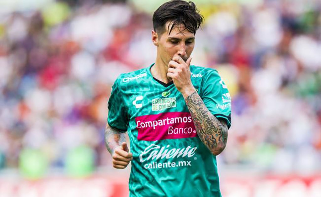 Cronología: Caso Jonathan Fabbro