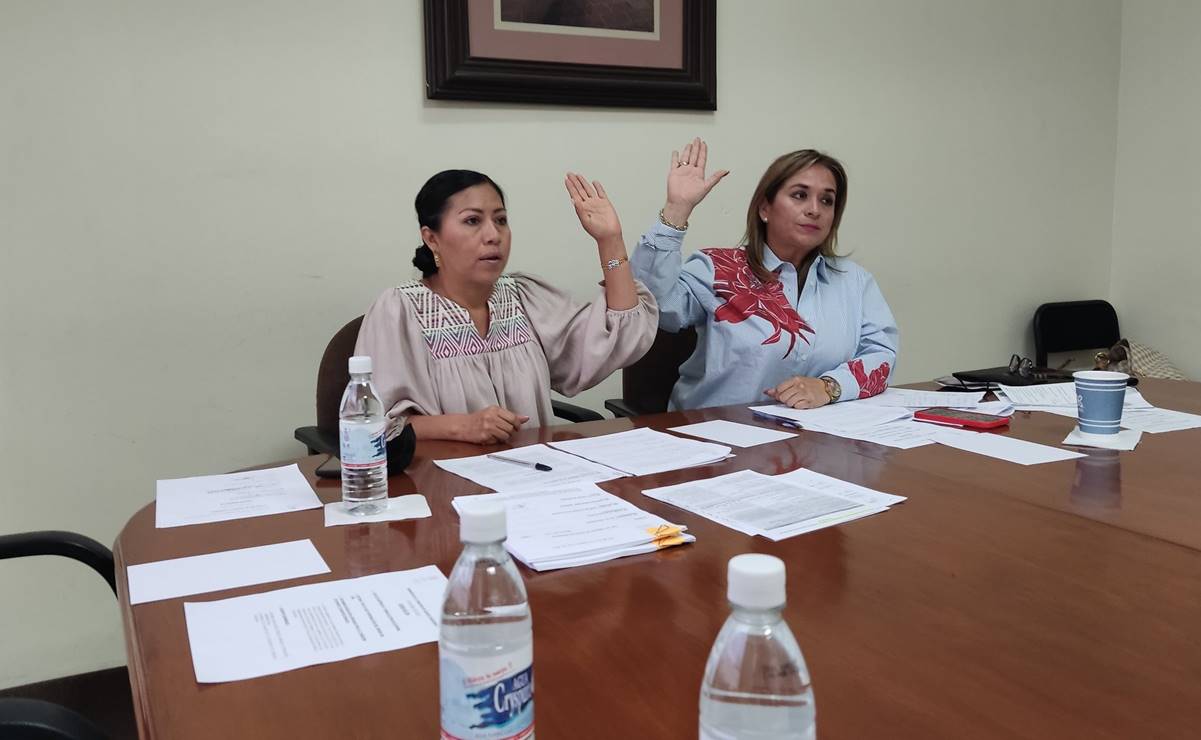 Por primera vez, afromexicanos serán consultados en reforma electoral en SLP