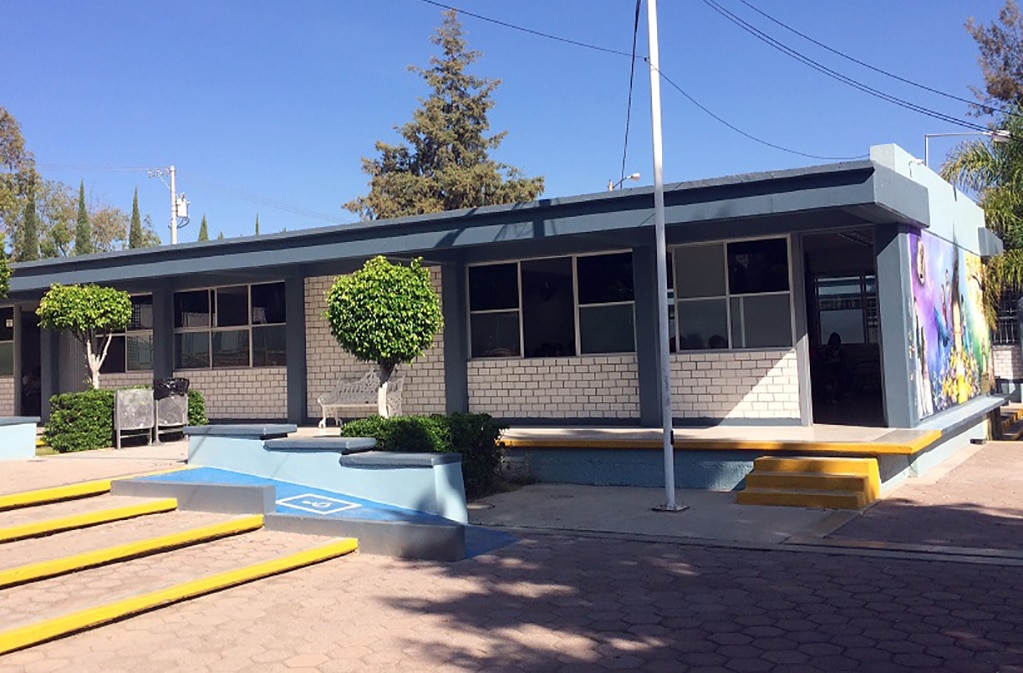 Implementarán proyecto piloto de ahorro de energía en planteles del COBACH