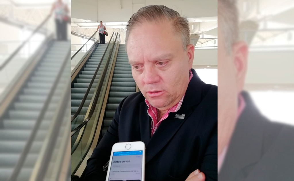 Centro de Convenciones con 96% de crecimiento en servicios