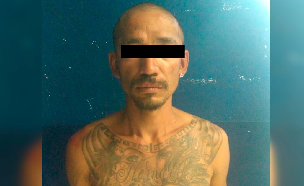 Vecinos de la colonia Nueva Progreso intentaron linchar a presunto ladrón