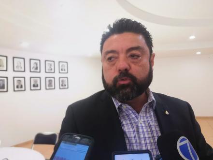 Crítica exlíder de Canaco invasión desmedida de ambulantes en Centro Histórico de SLP