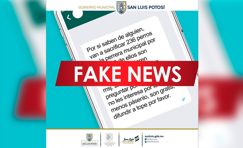 Foto: Ayuntamiento de SLP