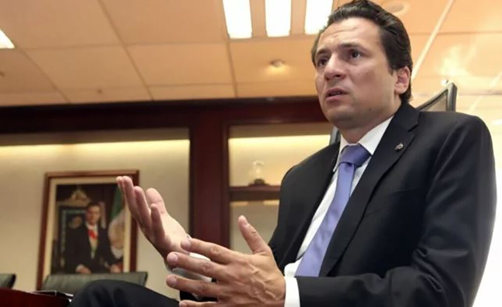 Caso Lozoya es un “tengan para que aprendan”, dice López Obrador