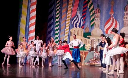 Recorte presupuestal no impactará a programas culturales en SLP