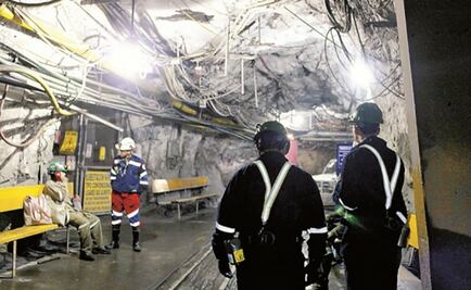 Economía mexicana retrocedió 0.1% en julio