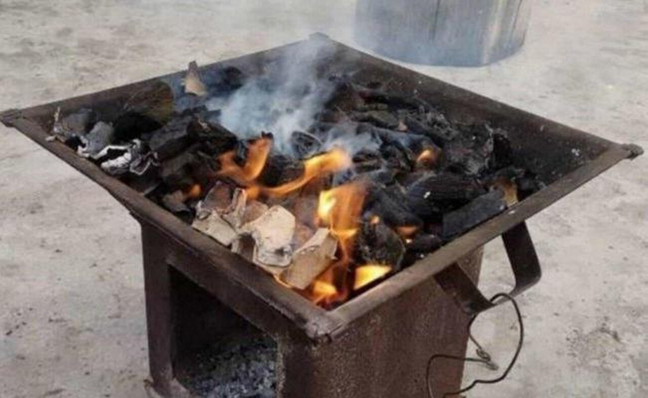 Fallece matrimonio intoxicado con monóxido en Guanajuato