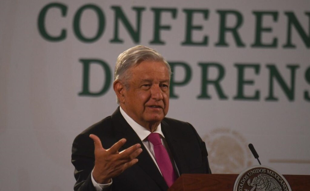 Foto: Armando Martínez. EL UNIVERSAL