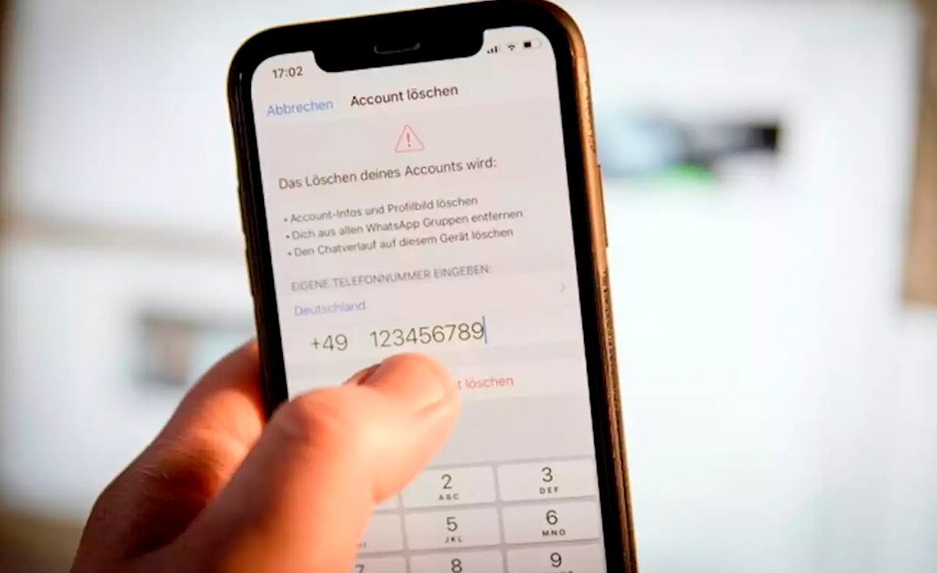 Foto: Pixabay | El Universal