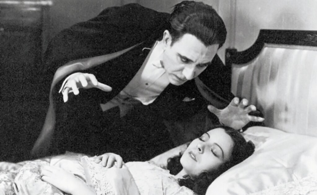 Recrearán la época de Lupita Tovar