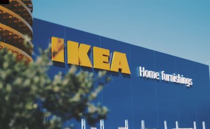 ¿Quién dijo yo? Ikea llega con su tienda en línea a San Luis Potosí 